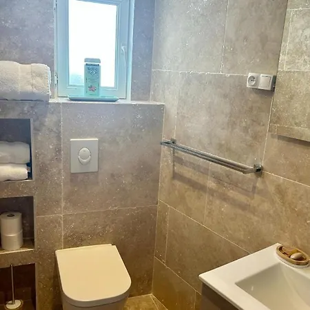 Apartment Pres De La Place Des Lices *